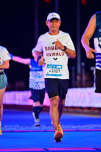 BIB: 
                            <button type="button" onclick="openModal(24463271)" class="btn btn-primary btn-sm float-right btn-popup" data-toggle="modal" data-target=".modal-high-quality">
                        <i class="fas fa-shopping-cart"></i> Add to Cart
                    </button>
                                            <button type="button" onclick="isThisMe(24463271, true)" class="btn btn-success btn-sm float-right btn-popup btn-isme hidden" data-toggle="tooltip" data-placement="bottom" title="นี่คือรูปของคุณใช่ไหม คลิกที่นี่เพื่อเอาเข้าอัลบั้ม">
                        <i class="fas fa-plus"></i> Add to album
                    </button>
                    <button type="button" onclick="isThisMe(24463271, false)" class="btn btn-warning btn-sm float-right btn-popup btn-isnotme hidden">
                        <i class="fas fa-ban"></i> Remove from album
                    </button>